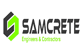Samcrete