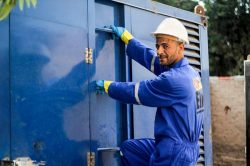 Egyptian Italian Mazaya Company 1 الشركة المصرية الإيطالية مزايا