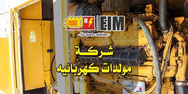 الشركة المصرية الإيطالية مزايا 2 الرؤية والقيم الأساسية