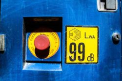 Egyptian Italian Mazaya Company 2 شركة مولدات3 compressed