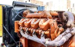 مصر2 compressed